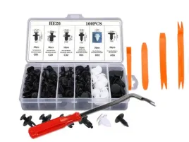 spinki-klipsy-samochodowe-do-tapicerki-sciagacze