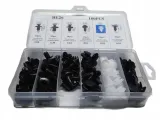 spinki-klipsy-samochodowe-do-tapicerki-sciagacze-typ-samochodu-samochody-ciezarowe-samochody-dostawcze-samochody-kempingowe-samochody-osobowe