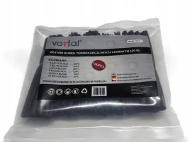 koszulka-izolacyjna-termokurczliwa-polietylen-100