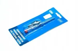 probnik-napiecia-tester-samochodowy-6-24v