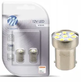 zarowki-ledowe-r5w-ba15s-g18-zimna-biala-swiatla-cofania-dioda-led