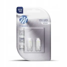 2x-zarowki-led-w5w-m-tech-white-transparentne