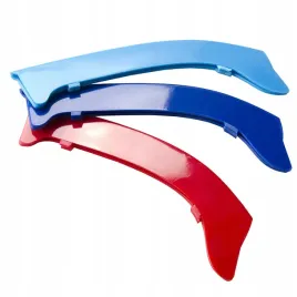 nakladki-na-grill-nerka-m-pakiet-do-bmw-e90-e91