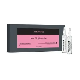allwaves-hair-fall-prevention-ampulki-12x10ml