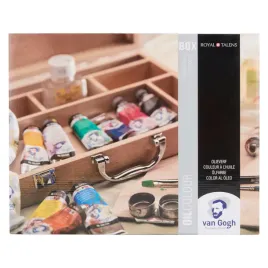 farby-olejne-van-gogh-box-10-sztuk-40-ml