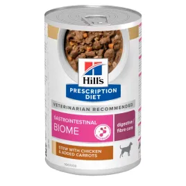 hill-s-prescription-diet-gastrointestinal-biome-z-kurczakiem-354g