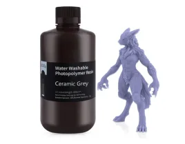 elegoo-zywica-zmywalna-woda-405-nm-rapid-resin-do-drukarki-3d-szara
