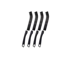 szczotka-do-czyszczenia-fug-szczelin-ram-okiennych-waska-4szt-czarna