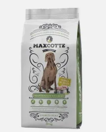 maxcotte-eco-mantenimento-20-kg