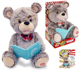 interaktywny-bajkomis-opowiadajacy-bajki-mis-maskotka-gawedziarz-misiu-pl