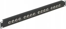 gniazdo-dystrybucyjne-g-16b-rack