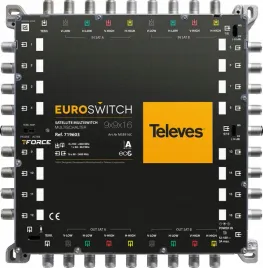 euroswitch-9x9x16-f-koncowy-kaskada-ref-719603