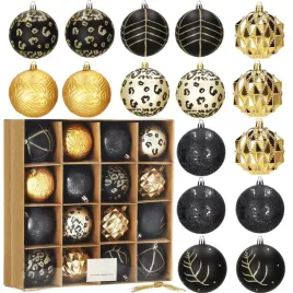 bombki-choinkowe-16-szt-czarny-zloty-zestaw-choinkowy