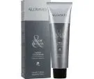 allwaves-farba-9-006-100ml