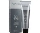 allwaves-farba-5-665-100ml