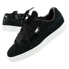 buty-sportowe-puma-suede-365136-02-29