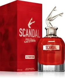 jean-paul-gaultier-scandal-le-parfum-woda-perfumowana-80ml
