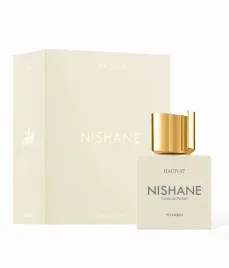 nishane-hacivat-ekstrakt-perfum-100ml