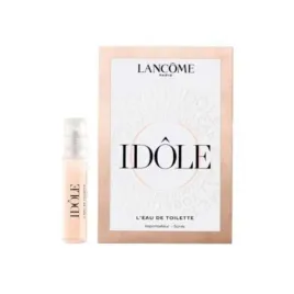 mini-lancome-idole-woda-toaletowa-12ml