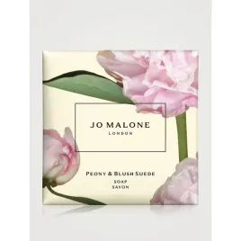 jo-malone-peony-and-blush-suede-mydlo-18ml