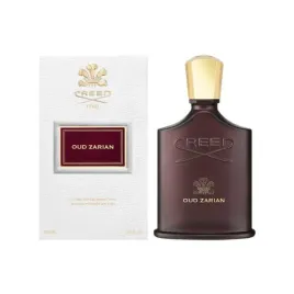 creed-oud-zarian-woda-perfumowana-100ml