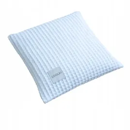 termofor-z-pestek-wisni-na-kolke-dla-dzieci-wafel-bawelna-dorosli-bol-23x23