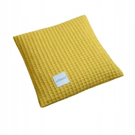 termofor-z-pestek-wisni-na-kolke-dla-dzieci-wafel-bawelna-dorosli-bol-23x23
