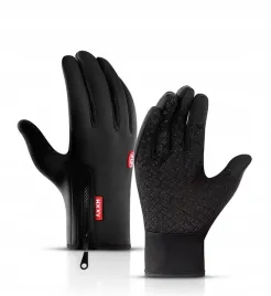 rekawiczki-termiczne-ocieplane-termoaktywne-zimowe-czarne-damskie