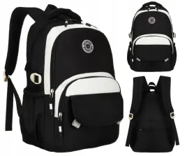 plecak-szkolny-peterson-mlodziezowy-dla-chlopca-dziewczynki-do-szkoly