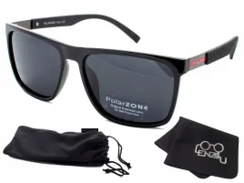 okulary-przeciwsloneczne-meskie-polaryzacyjne-polarzone-filtr-uv400