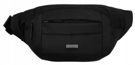 peterson-meska-nerka-saszetka-na-pas-mala-torba-crossbody-miejska