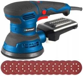 szlifierka-oscylacyjna-mimosrodowa-blaupunkt-os5010-4000-12000-obr
