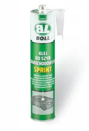 klej-do-szyb-samochodowych-wytrzymaly-szybkoschnacy-boll-sprint-310-ml