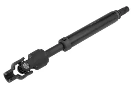 walek-kolumny-kierowniczej-toyota-land-cruiser-prado-2009-2010-2011-2012