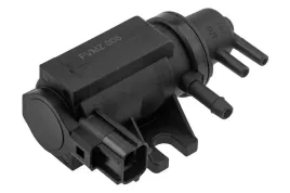 zawor-turbiny-egr-mazda-6-2013-2014-2015-2016