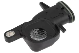 smok-pompy-oleju-bmw-3-f31-2013-2014-2015