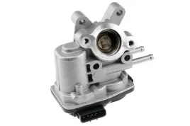 zawor-egr-nissan-navara-np300-2005-2006-2007-2008