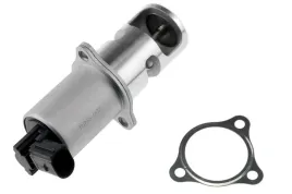 zawor-egr-nissan-primera-2002-2003-2004-2005-2006-2007