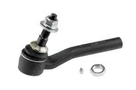 koncowka-drazka-kierowniczego-przod-bmw-5-e60-2005-2006-2007