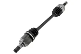 polos-napedowa-lewy-przod-hyundai-i10-i-2011-2012-2013