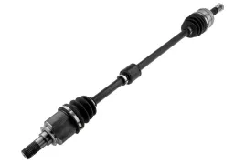 polos-napedowa-prawy-przod-hyundai-i10-i-2011-2012-2013