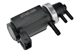 zawor-turbiny-egr-nissan-pathfinder-iii-2005-2006-2007-2008