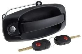 klamka-zewnetrzna-drzwi-tylnych-fiat-fiorino-2007-2008-2009-2010