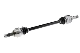 polos-napedowa-lewy-tyl-bmw-4-f32-f82-2016-2017-2018-2019-2020