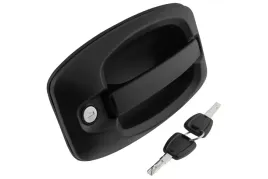 klamka-zewnetrzna-drzwi-tylnych-peugeot-boxer-2015-2016-2017-2018-2019