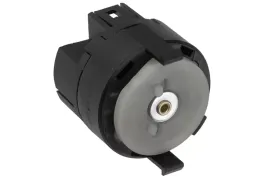 kostka-stacyjki-fiat-panda-1991-1992-1993-1994-1995-1996-1997-1998-1999