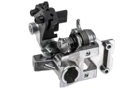 glowica-zamka-drzwi-tyl-fiat-doblo-2001-2002-2003-2004
