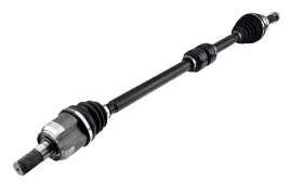polos-napedowa-prawy-przod-hyundai-elantra-vi-2015-2016-2017-2018-2019-2020