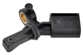 czujnik-abs-tyl-prawy-tyl-seat-ibiza-iii-2002-2003-2004-2005-2006