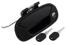 klamka-klapy-bagaznika-fiat-doblo-2001-2002-2003-2004